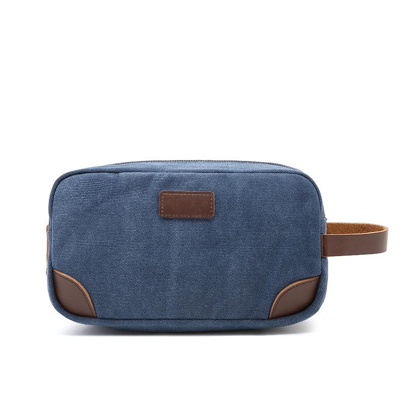 Men's Toiletry bag