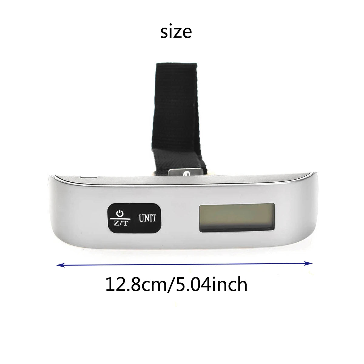 Luggage Scale