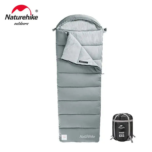 Lightweight Sleeping Bag