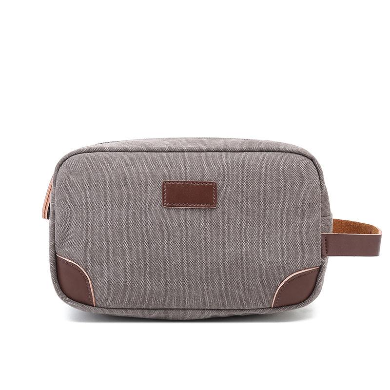 Men's Toiletry bag