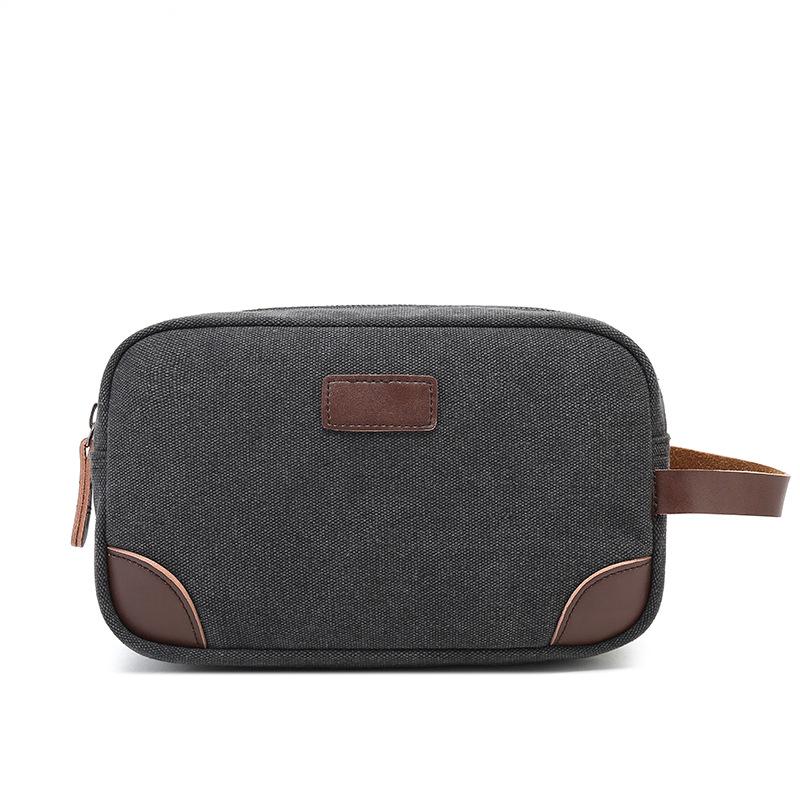 Men's Toiletry bag