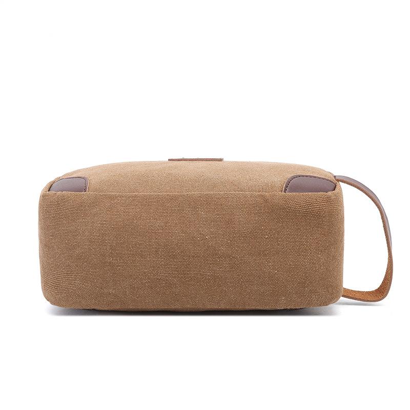 Men's Toiletry bag