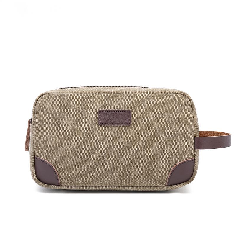 Men's Toiletry bag