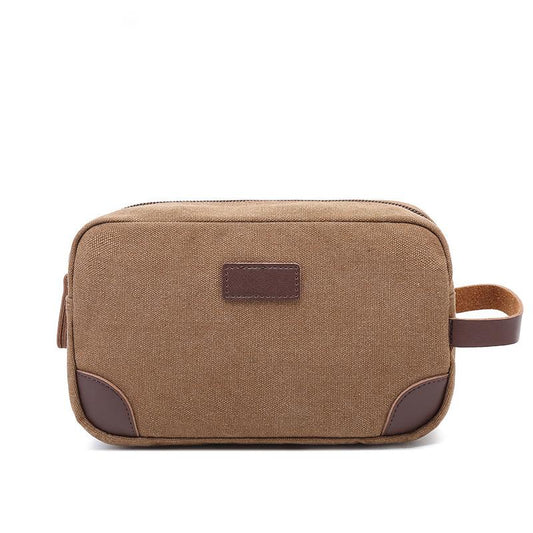 Men's Toiletry bag